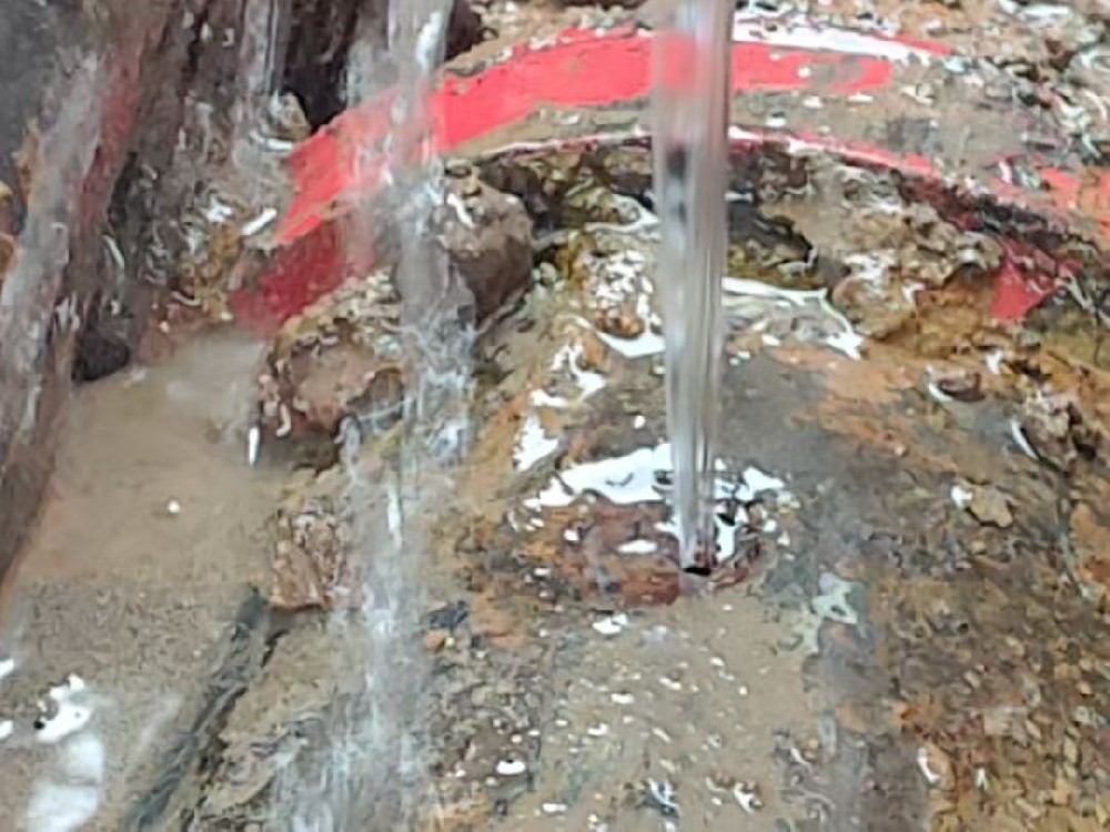 水管漏水检测方法 专业探漏/查漏服务全解析哪家好-分宜